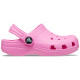 Crocs Toddler Classic Clog Crocs Toddler Classic Clog